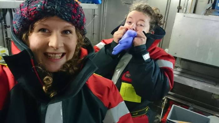 32859815_10204599436543861_906693490543427584_n